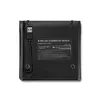 Optical Disc Drive Qoltec 51867 Photo 2