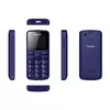 Panasonic KX-TU110EX BLUE Photo 2