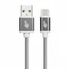 Кабель USB TB AKTBXKUCSBA150S 1,5 м Photo 4
