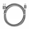 Кабель USB TB AKTBXKUCSBA150S 1,5 м Photo 5