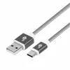 Кабель USB TB AKTBXKUCSBA150S 1,5 м Photo 2