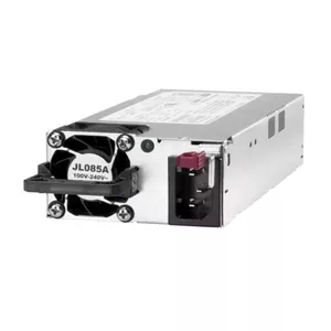 Power supply Aruba X371 12VDC 250W 100-240VAC