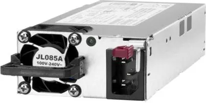 Barošanas avots Aruba X371 12VDC 250W