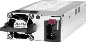 Power supply Aruba X371 12VDC 250W 100-240VAC