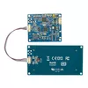 Интерфейсная карта ACS ACM1252U-Y3 Photo 3
