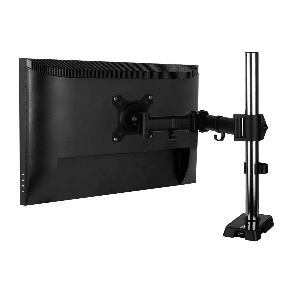 Galda stiprinājums monitoram ARCTIC Z1 (Gen 3) Photo 2