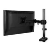 Galda stiprinājums monitoram ARCTIC Z1 (Gen 3) Photo 2