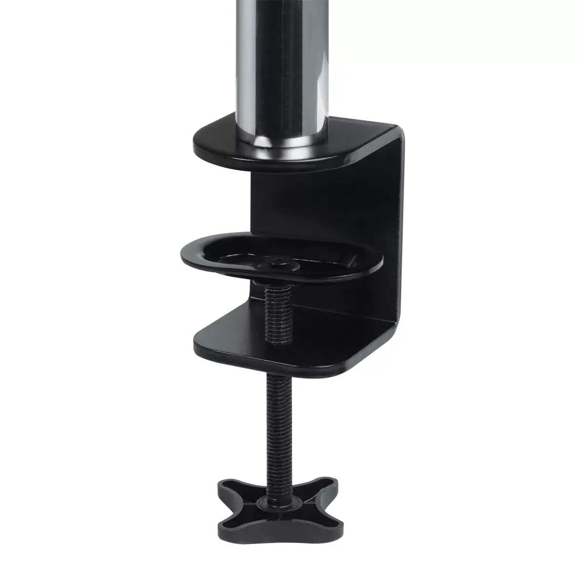 Galda stiprinājums monitoram ARCTIC Z1 (Gen 3) Photo 3