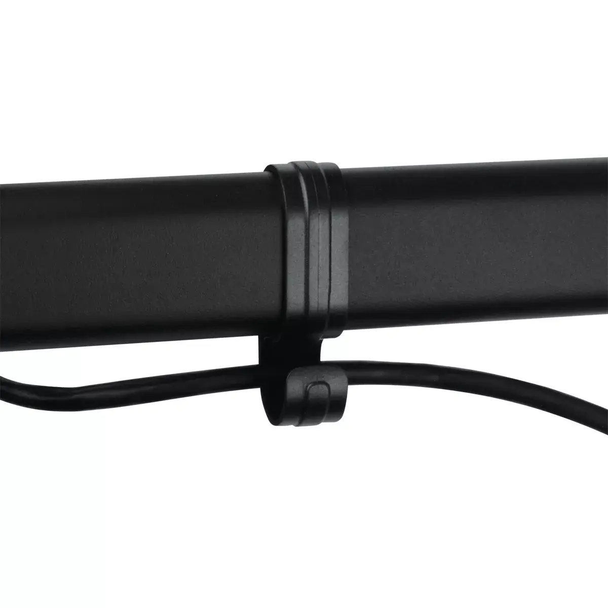 Galda stiprinājums monitoram ARCTIC Z1 (Gen 3) Photo 5