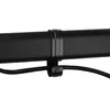 Galda stiprinājums monitoram ARCTIC Z1 (Gen 3) Photo 5