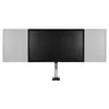 Galda stiprinājums monitoram ARCTIC Z1 (Gen 3) Photo 10