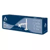 Galda stiprinājums monitoram ARCTIC Z1 (Gen 3) Photo 12
