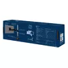 Galda stiprinājums monitoram ARCTIC Z1 (Gen 3) Photo 13