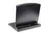 Digitus 19" LCD KVM Console DS-72211-2US Photo 5