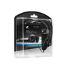 Наушники Sennheiser PC 7 USB Photo 9