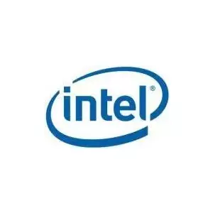 SSD disk Lenovo 256G M.2 2280 PCIe 3x4 00UP702