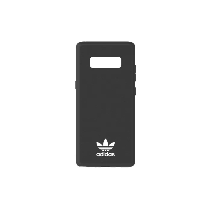 ADIDAS AD-ORM-N950-BK Photo 1