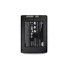 SSD diskdziņš MediaRange 240 GB MR1002 Photo 3