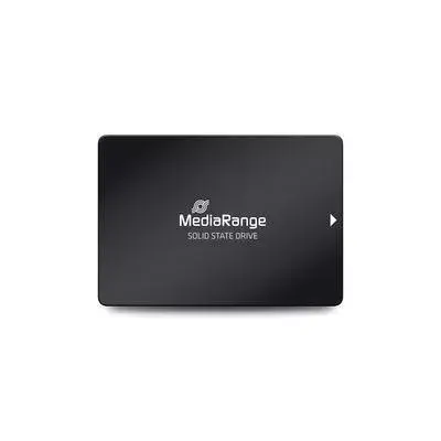 SSD diskdziņš MediaRange 240 GB MR1002 Photo 6