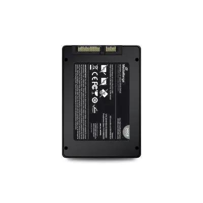 MediaRange MR1002 240GB 2.5" SSD Photo 3