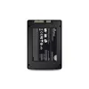 MediaRange MR1002 240GB 2.5" SSD Photo 3