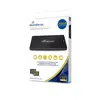 MediaRange MR1002 240GB 2.5" SSD Photo 4