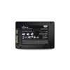 MediaRange MR1002 240GB 2.5" SSD Photo 7