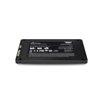 MediaRange MR1002 240GB 2.5" SSD Photo 8