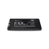 MediaRange MR1002 240GB 2.5" SSD Photo 8