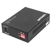 Медиа конвертер Intellinet Gigabit PoE+ 508216 Photo 5