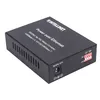 Медиа конвертер Intellinet Gigabit PoE+ 508216 Photo 8