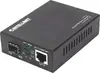 Медиа конвертер Intellinet Gigabit PoE+ 508216 Photo 9