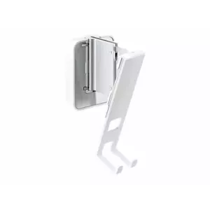 Wall speaker mount Vogel's SOUND 4201 for Sonos One SL / Play:1 — white