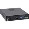 InLine HDMI Videowall controller 1 to 4 Photo 2