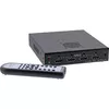 InLine HDMI Videowall controller 1 to 4 Photo 3