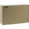 InLine HDMI Videowall controller 1 to 4 Photo 6