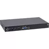 InLine HDMI Videowall controller 1 to 9 Photo 2