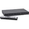InLine HDMI Videowall controller 1 to 9 Photo 3