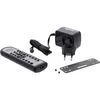 InLine HDMI Videowall controller 1 to 9 Photo 4