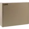 InLine HDMI Videowall controller 1 to 9 Photo 6