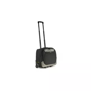 Trolley case BakkerElkhuizen LaptopTrolley TCG717