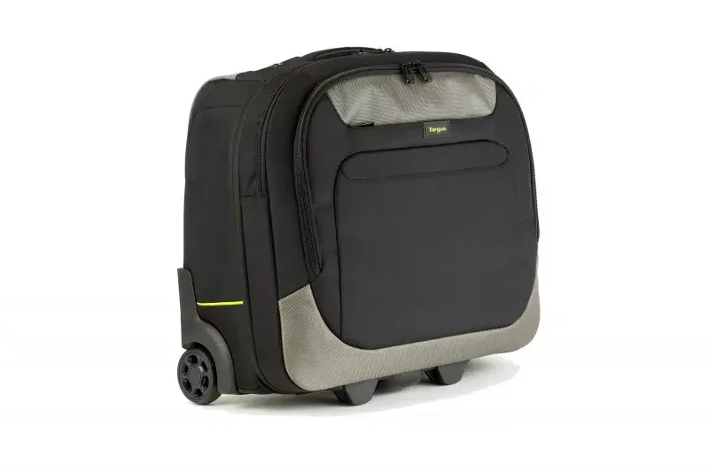 Trolis BakkerElkhuizen LaptopTrolley TCG717 Photo 2