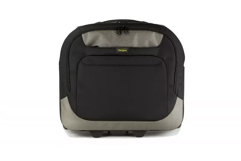 Trolis BakkerElkhuizen LaptopTrolley TCG717 Photo 3
