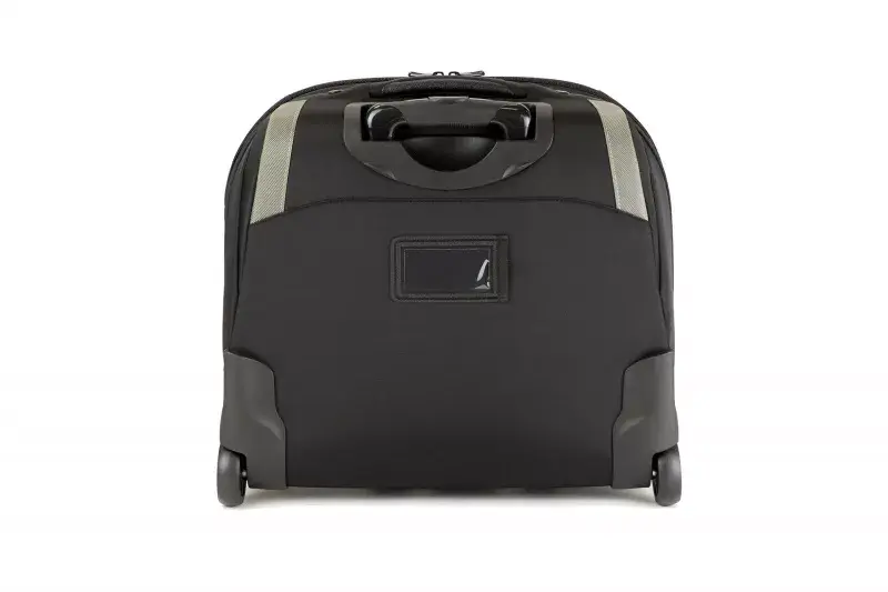Trolis BakkerElkhuizen LaptopTrolley TCG717 Photo 6