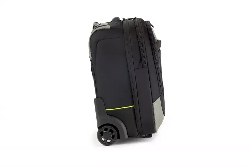 Trolis BakkerElkhuizen LaptopTrolley TCG717 Photo 7