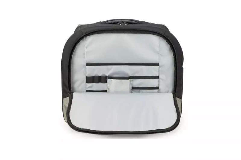 Trolis BakkerElkhuizen LaptopTrolley TCG717 Photo 8