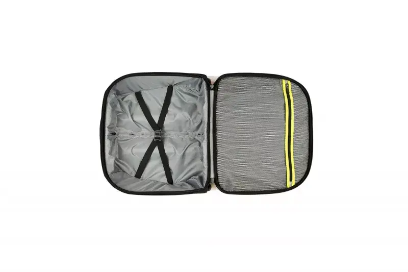 Trolis BakkerElkhuizen LaptopTrolley TCG717 Photo 9