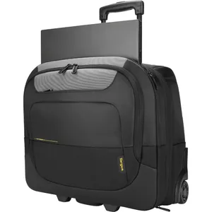 Multi-Fit compatibility.