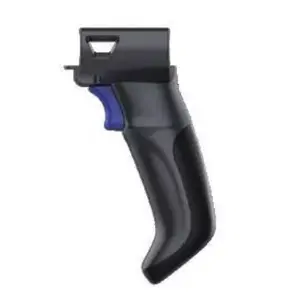 Trigger handle Datalogic 94ACC0201
