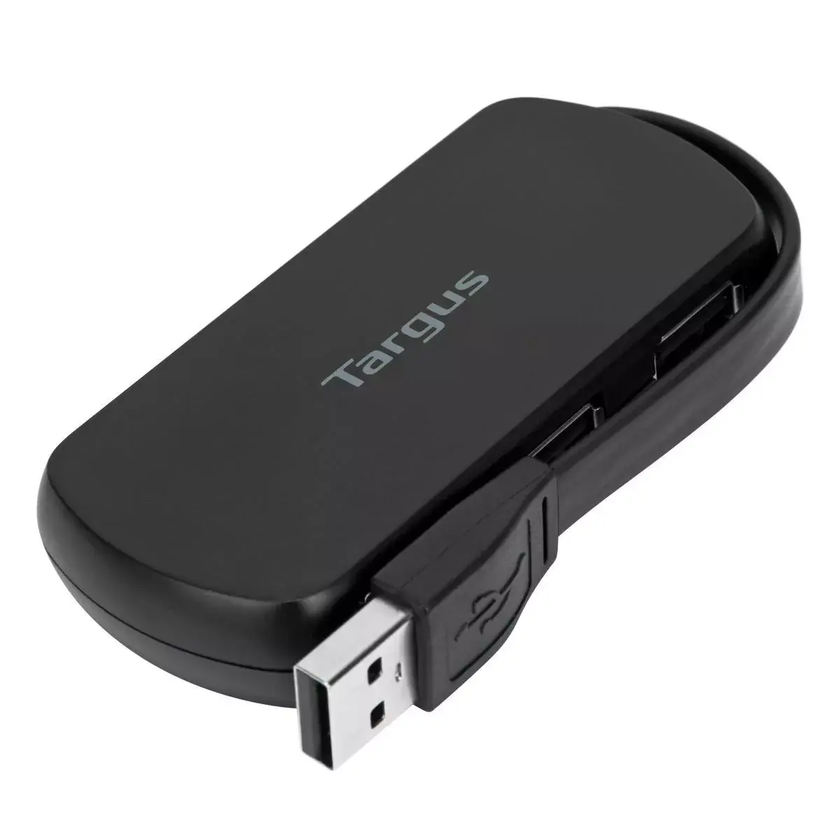 USB Хаб Targus ACH114EU Photo 3